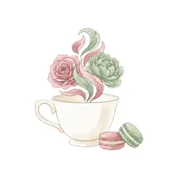 青青草视频 社区标志
